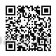 Vital space RERA-ID Image
