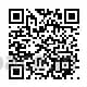 Vital space RERA-ID Image