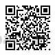 Vital space RERA-ID Image