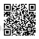Vital space RERA-ID Image