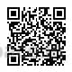 Vital space RERA-ID Image