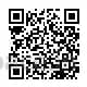 Vital space RERA-ID Image