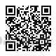 Vital space RERA-ID Image