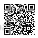 Vital space RERA-ID Image