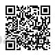 Vital space RERA-ID Image