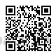 Vital space RERA-ID Image