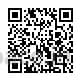 Vital space RERA-ID Image