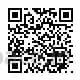 Vital space RERA-ID Image