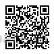 Vital space RERA-ID Image