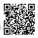 Vital space RERA-ID Image