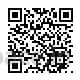 Vital space RERA-ID Image