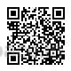 Vital space RERA-ID Image