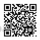 Vital space RERA-ID Image