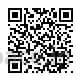 Vital space RERA-ID Image