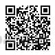 Vital space RERA-ID Image