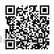 Vital space RERA-ID Image