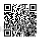 Vital space RERA-ID Image