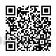 Vital space RERA-ID Image