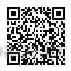 Vital space RERA-ID Image