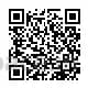 Vital space RERA-ID Image