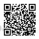 Vital space RERA-ID Image
