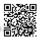 Vital space RERA-ID Image