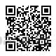 Vital space RERA-ID Image