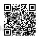 Vital space RERA-ID Image