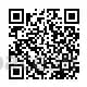 Vital space RERA-ID Image