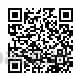 Vital space RERA-ID Image