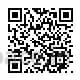 Vital space RERA-ID Image