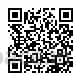 Vital space RERA-ID Image