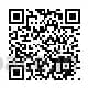 Vital space RERA-ID Image
