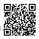 Vital space RERA-ID Image