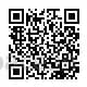 Vital space RERA-ID Image