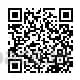 Vital space RERA-ID Image