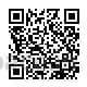 Vital space RERA-ID Image