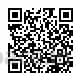 Vital space RERA-ID Image