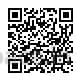 Vital space RERA-ID Image