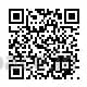 Vital space RERA-ID Image