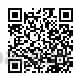Vital space RERA-ID Image
