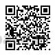 Vital space RERA-ID Image