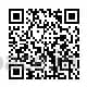 Vital space RERA-ID Image