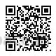 Vital space RERA-ID Image