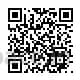Vital space RERA-ID Image