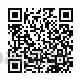 Vital space RERA-ID Image
