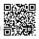 Vital space RERA-ID Image