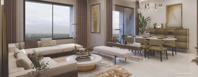 Orchid Gold - Vitalspace Orchid Gold - Vitalspace