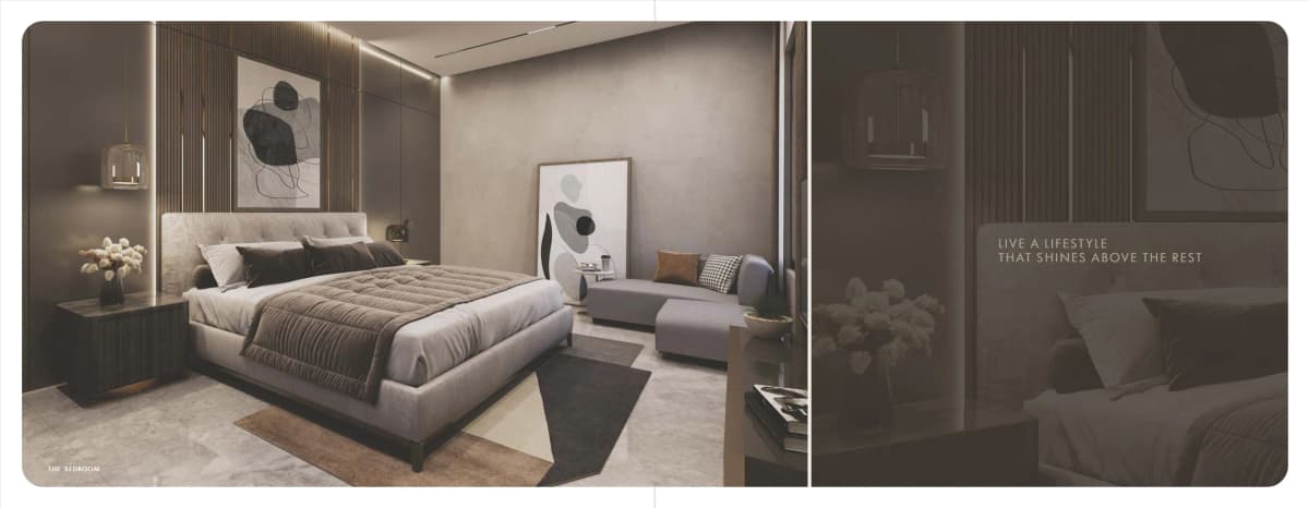 Orchid Gold - Vitalspace Orchid Gold - Vitalspace