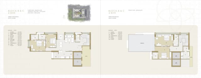 Orchid Gold - Vitalspace Orchid Gold - Vitalspace